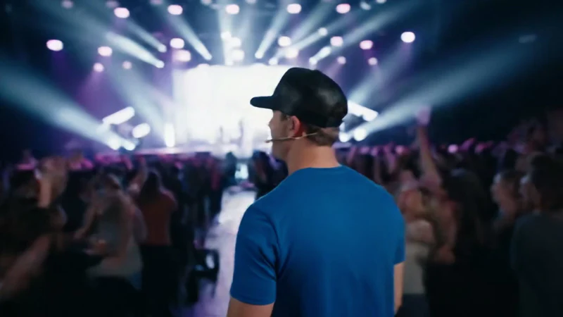 Welcome to Our Store